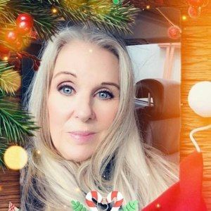 Meet your Posher, Vikki